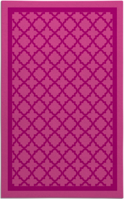 dalesby rug - item 858139