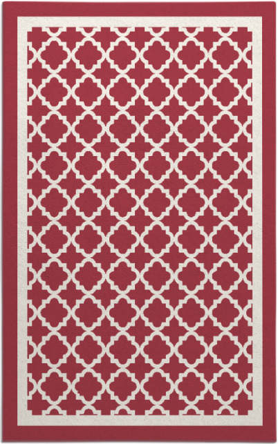 dalesby rug - item 858146