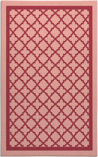 dalesby rug - item 858147