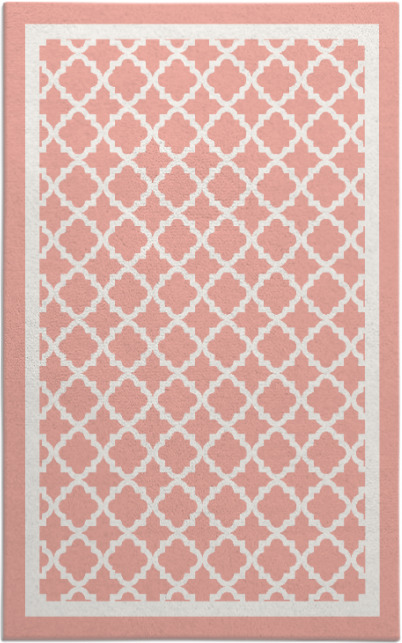 dalesby rug - item 858152