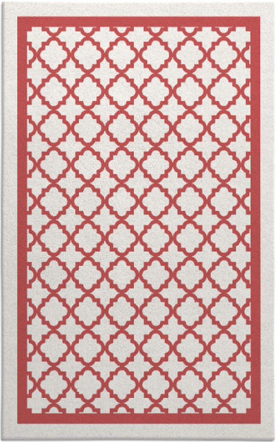dalesby rug - item 858153