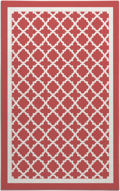 dalesby rug - item 858154