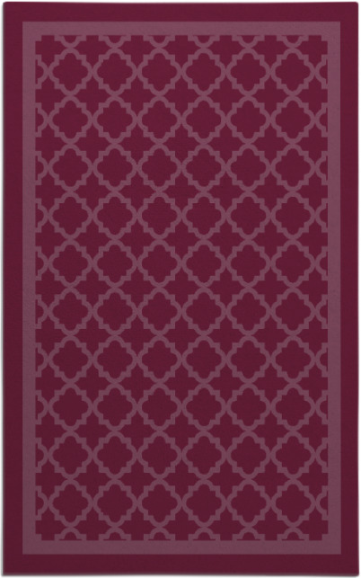 dalesby rug - item 858158