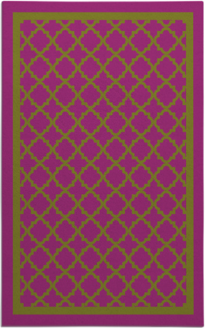 dalesby rug - item 858162