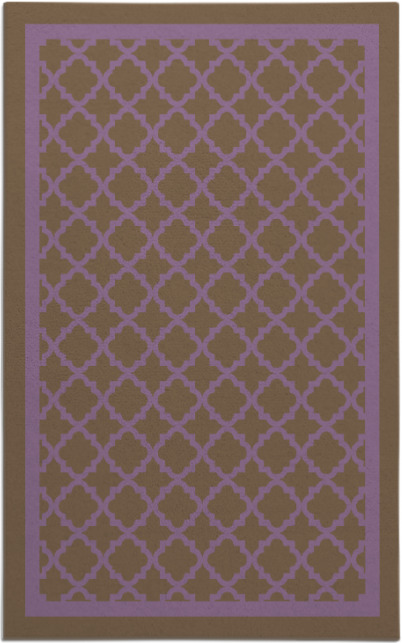 dalesby rug - item 858165
