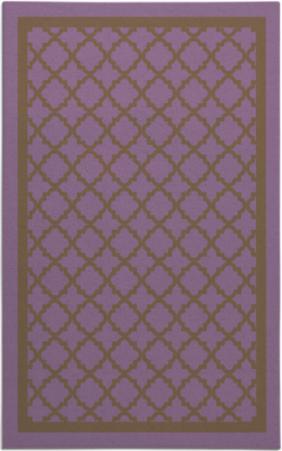 dalesby rug - item 858166