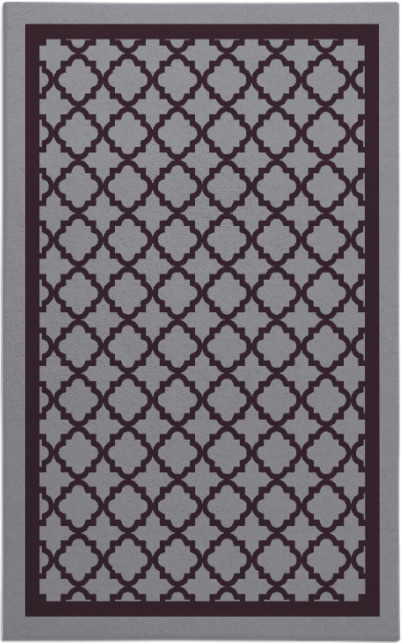 dalesby rug - item 858167