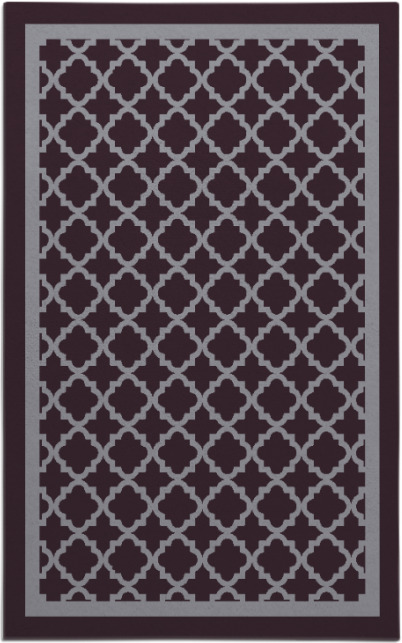 dalesby rug - item 858168