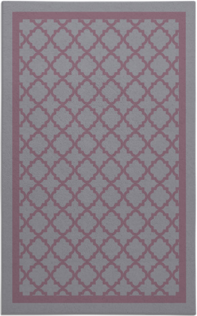 dalesby rug - item 858169