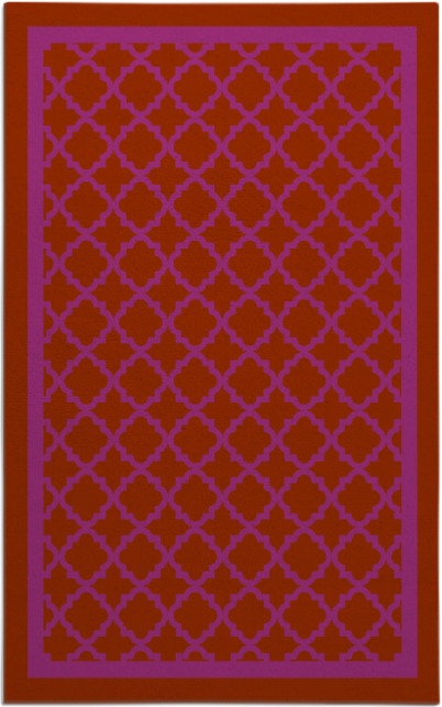 dalesby rug - item 858186