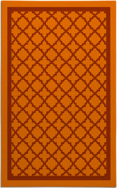 dalesby rug - item 858187