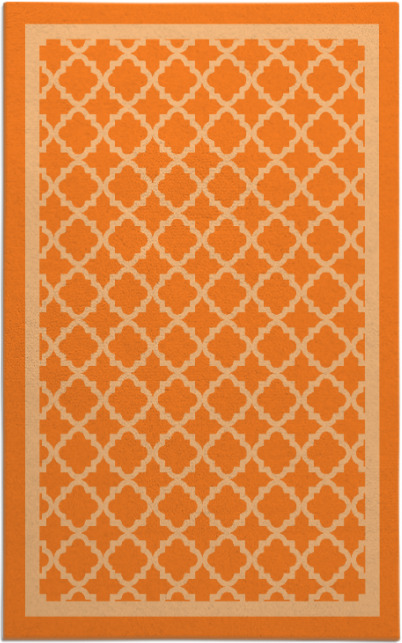 dalesby rug - item 858194