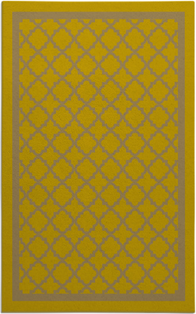 dalesby rug - item 858197
