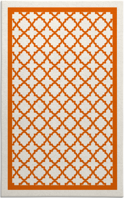 dalesby rug - item 858200