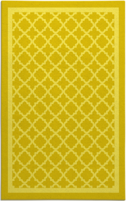 dalesby rug - item 858209