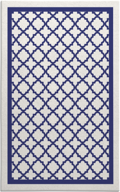 dalesby rug - item 858212