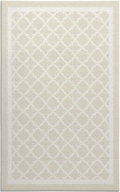 dalesby rug - item 858215