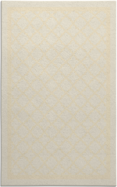 dalesby rug - item 858217