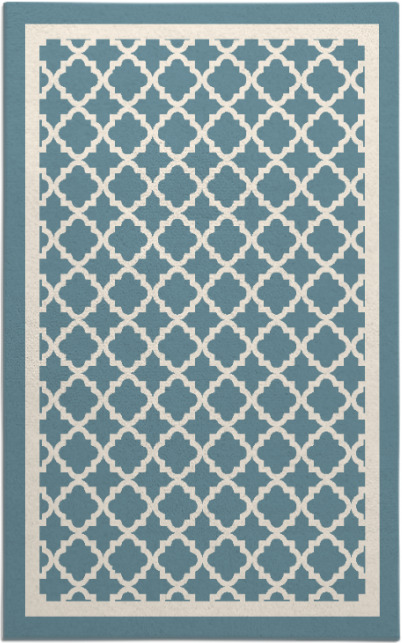 dalesby rug - item 858219