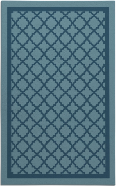 dalesby rug - item 858221