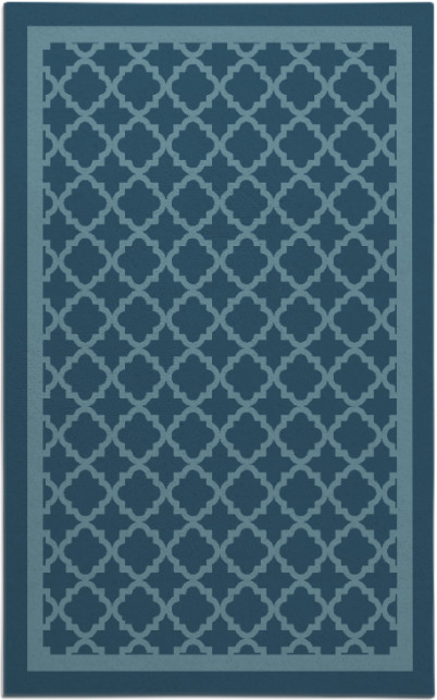 dalesby rug - item 858222