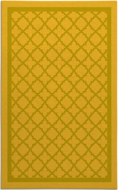 dalesby rug - item 858229