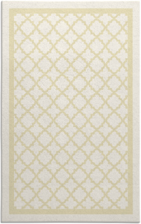 Dalesby Rug