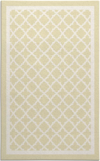 dalesby rug - item 858232
