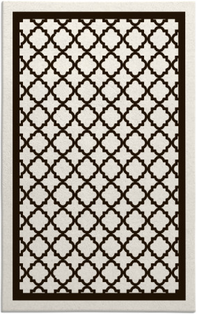 Dalesby Rug