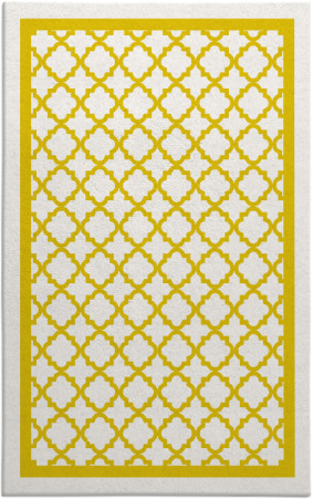 Dalesby Rug