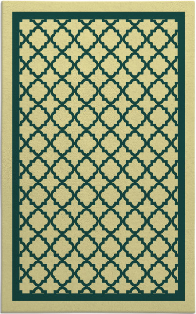 dalesby rug - item 858248