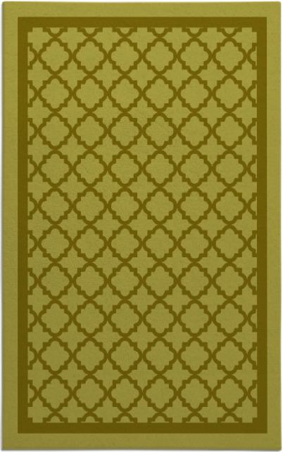 dalesby rug - item 858251