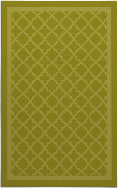 dalesby rug - item 858254