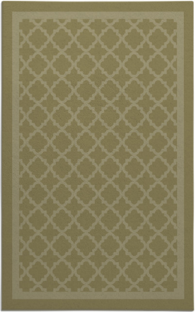 dalesby rug - item 858256