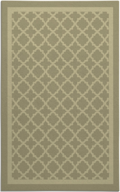 dalesby rug - item 858257