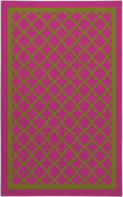dalesby rug - item 858259