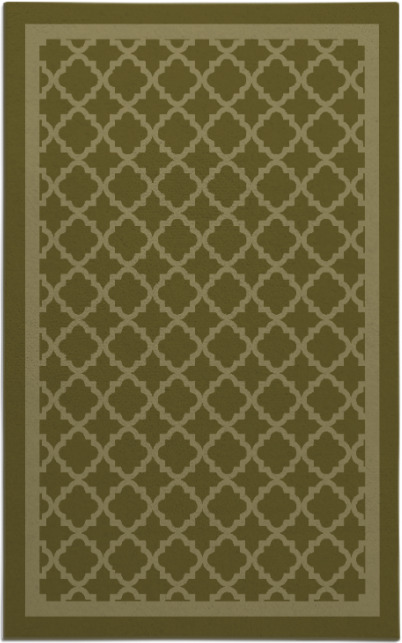 dalesby rug - item 858264