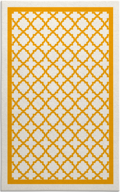 dalesby rug - item 858267