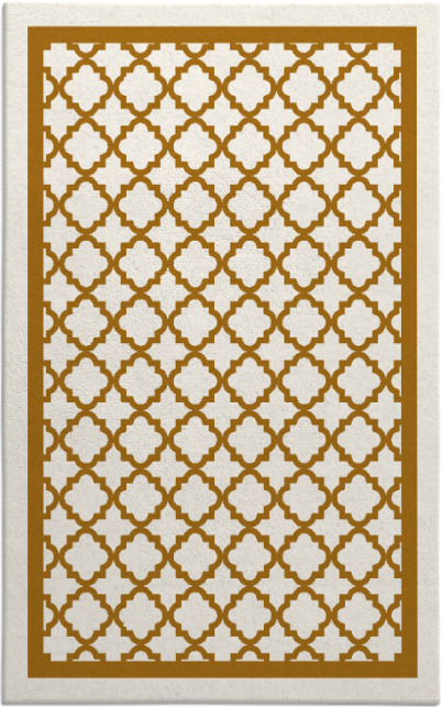 dalesby rug - item 858269