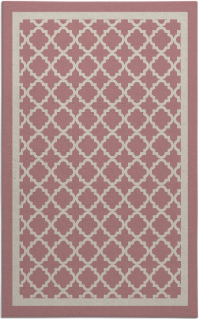 dalesby rug - item 858272