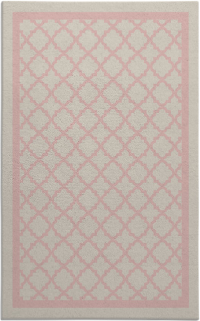 dalesby rug - item 858273