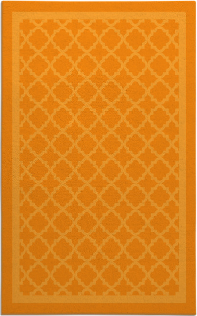 dalesby rug - item 858276