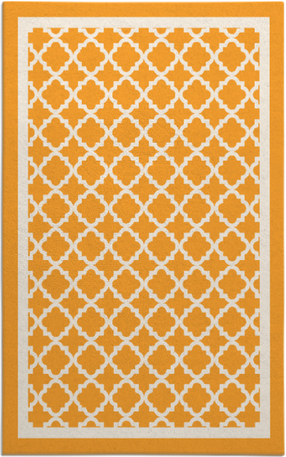 dalesby rug - item 858277