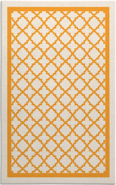 dalesby rug - item 858278