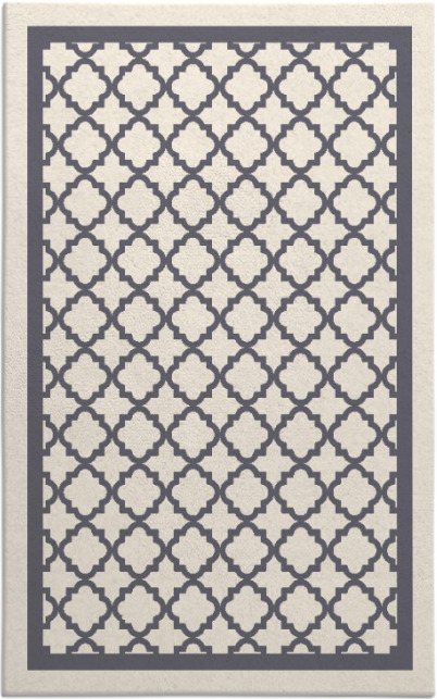 dalesby rug - item 858281