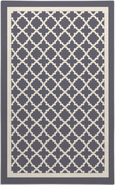 dalesby rug - item 858282