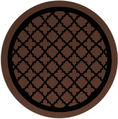 dalesby rug - item 858283