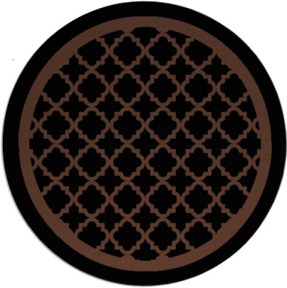 dalesby rug - item 858284