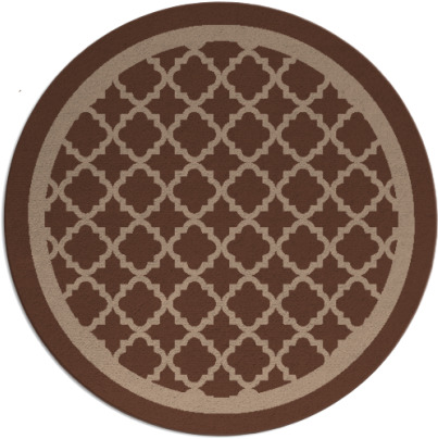 dalesby rug - item 858285