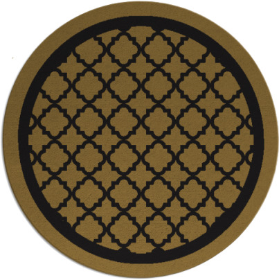 dalesby rug - item 858287